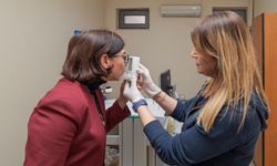 İzmir’de sağlık devrimi!