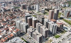 Büyükşehir'in dönüşümünde yeni formül!