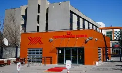 Resmî Gazete'de yayımlandı: Doktora alımlarında yeni dönem!