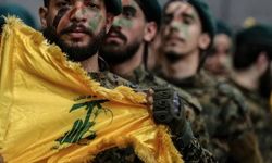 İsrail duyurdu: Hizbullah'ın üst düzey komutanı öldürüldü