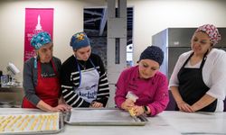 İzmir’de kadın ve çocuk odaklı sosyal politikalar güçleniyor