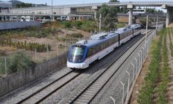 Tugay’dan İnan’a İZBAN resti: Beceremiyorsanız verin!