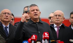 Özel: Erdoğan karşısında yüzde 60'ın altını başarısızlık sayarım