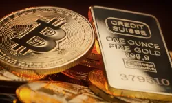 JPMorgan tescilledi: Bitcoin, altın ve gümüşü geride bıraktı