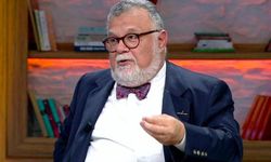 Celal Şengör'den İlber Ortaylı mesajı