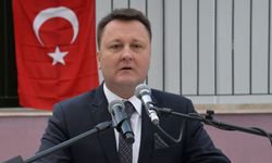 Mahkeme Aksoy için noktayı koydu: Hapis cezası hukuka uygun!