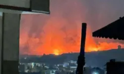 Afganistan ve Pakistan arasında bayram ateşkesi