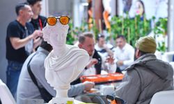 Optic World İzmir 27 Mart’ta kapılarını açıyor