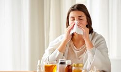 Tabip Odası'ndan 'vaka' yorumu: Mart ayının sonunda azalır!