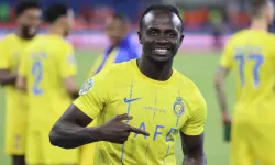 Beşiktaş'tan Sadio Mane hamlesi