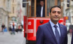 İnan Güney hakkında iddianame hazırlandı: Savcılık 35 yıl hapis cezası istedi!