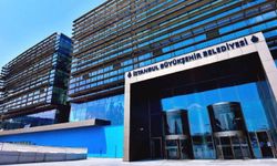 İBB duruşmalarındaki görüntü kayıtlarına soruşturma!