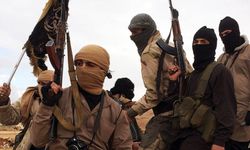 MİT'ten Suriye'de IŞİD operasyonu: 3 kişi gözaltında