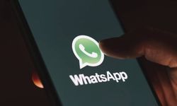 WhatsApp'tan yapay zeka ve depolama güncellemesi