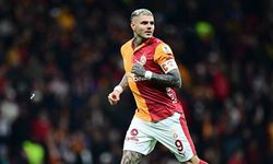 Galatasaray'dan Mauro Icardi kararı!