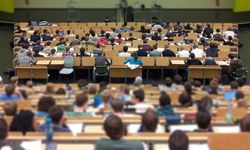 YÖK'ten diploma kararı: Binlerce öğrenciyi ilgilendiriyor