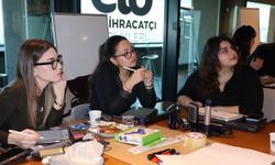 ThinkPack Çalıştayı akademi ile ambalaj sektörünü buluşturdu