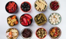 Ege'den 1,4 milyarlık ihracat