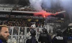 UEFA, Galatasaray'a verilen cezanın nedenini açıkladı!