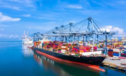 16 yıl sonra yeniden yüzde 7’nin altında... Ege'nin ihracatında kritik düşüş!