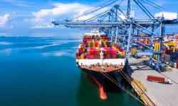 Ege ihracatında alarm: İki ayda yarım milyar dolar geriledi!