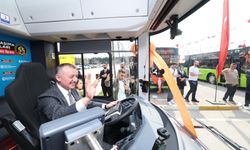 Kocaeli-İzmir arasında kıyaslama... "Bizimle rekabet şansları yok"