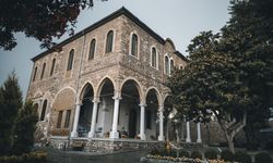 AYM’den Aya Vukolos kararı!