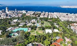 Büyükşehir'den '2074' hamlesi!