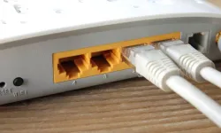 Ev internetinde yeni dönem: e-Devlet onayı zorunlu olacak!