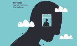 “Görünmeyen Engellilik” karikatür yarışması başlıyor