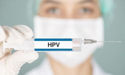Uzmanından erkeklere HPV uyarısı