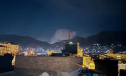 Pakistan hastaneyi bombaladı: En az 400 ölü!