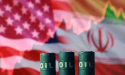 Petrolde 'Hürmüz' endişesi: 116 doları aştı