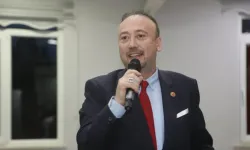 Başkanı Yalım’ın savcılık ifadesi ortaya çıktı!