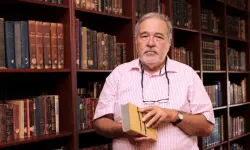 Ortaylı'nın cenaze programı dolayısıyla İstanbul'da yarın bazı yollar trafiğe kapatılacak