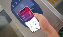 Toplu ulaşımda kesintisiz dönem: Otomatik ödeme geldi!