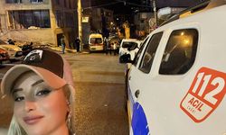 Eski koca dehşeti: İzmir'de bir kadın daha hayattan koparıldı!