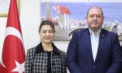 Menderes’te yeni kriz: İstifanın arka planında ne var?