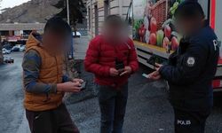 Velilerden MEB’e uyarı: Okul çevreleri suç ortamı!