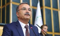 DEM’den Partili Akın'dan muhalefet vekillerine İzmir çağrısı!