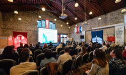 Deniz canlıları için kritik adım: İzmir Körfezi’nde temizlik operasyonu