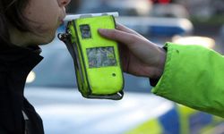 AYM'den emsal 'alkol cezası' kararı!