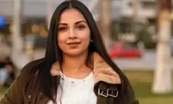 27 yaşındaki Songül bıçaklanarak öldürüldü, katil koca kaçtı!