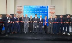 Optic World İzmir kapılarını açtı!