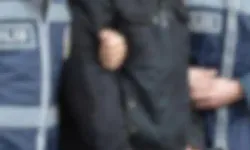 Kesinleşmiş hapis cezası bulunan 6 hükümlü yakalandı