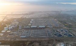 Sayıştay raporuna yansımıştı: 7 yıl sonra belgesine kavuştu!