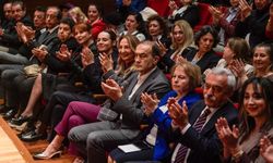 İzmir’de kadın emeği ve engellilik masaya yatırıldı