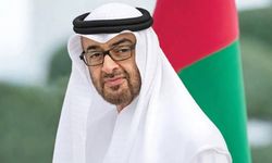 BAE lideri savaş hakkında ilk kez konuştu: ‘Kolay av değiliz’