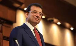 Tarihi dava başlıyor: İmamoğlu ilk kez hakim karşısında!