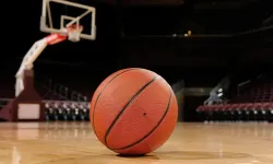 FIBA 2026 Kadınlar Dünya Kupası'na katılmaya hak kazanan ülkeler belli oldu